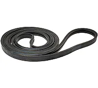 D41978400 Ремень 2HB AGRO-BELTS [Massey Ferguson]