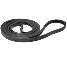 D41978400 Ремень 2HB AGRO-BELTS [Massey Ferguson]