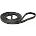 D41978400 Ремень 2HB AGRO-BELTS [Massey Ferguson] - 1