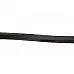 D41985600 Belt C3200 HARVEST-BELTS [Massey Ferguson] - 2