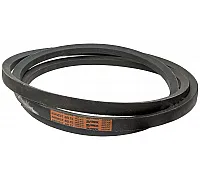 D41985600 Belt C3200 HARVEST-BELTS [Massey Ferguson]
