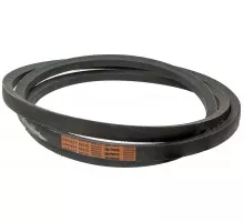 D41985600 Belt C3200 HARVEST-BELTS [Massey Ferguson]