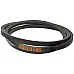 D41985600 Пас C3200 HARVEST-BELTS [Massey Ferguson] - 1
