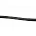 D41990011 Belt HARVEST BELTS [Massey Ferguson] - 2