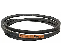 D41990011 Belt HARVEST BELTS [Massey Ferguson]
