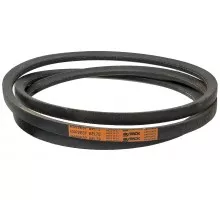 D41990011 Belt HARVEST BELTS [Massey Ferguson]
