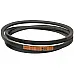 D41990011 Belt HARVEST BELTS [Massey Ferguson] - 1