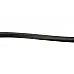 D41986300 Belt PL - 2