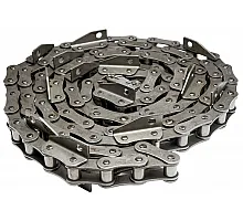 84326170 Roller chain TX (set 4pcs.)
