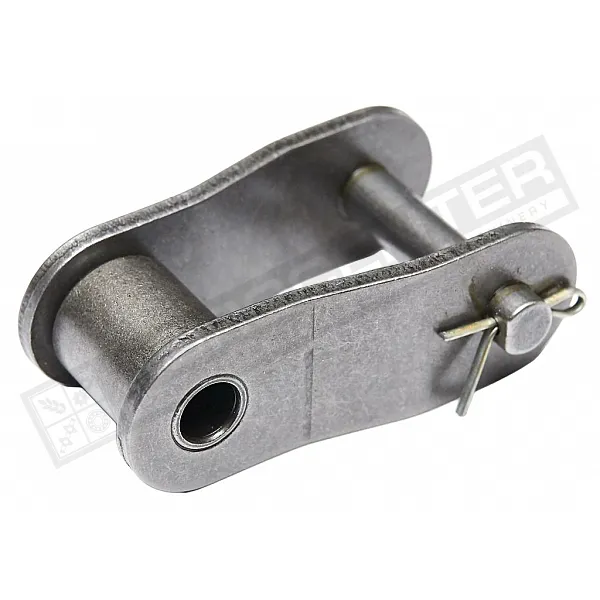 87283350 cl Chain inner link Tagex - 1