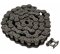1793D Roller chain Tagex / 87470736 /