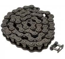 1793D Roller chain Tagex / 87470736 /