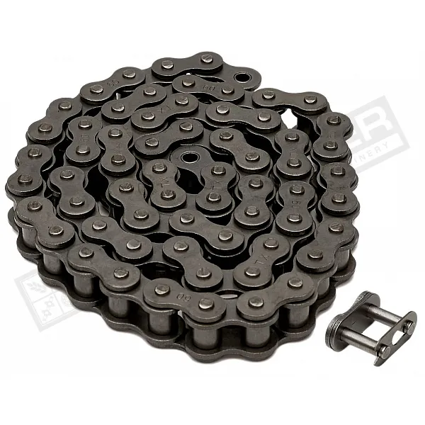 1793D Roller chain Tagex / 87470736 / - 1