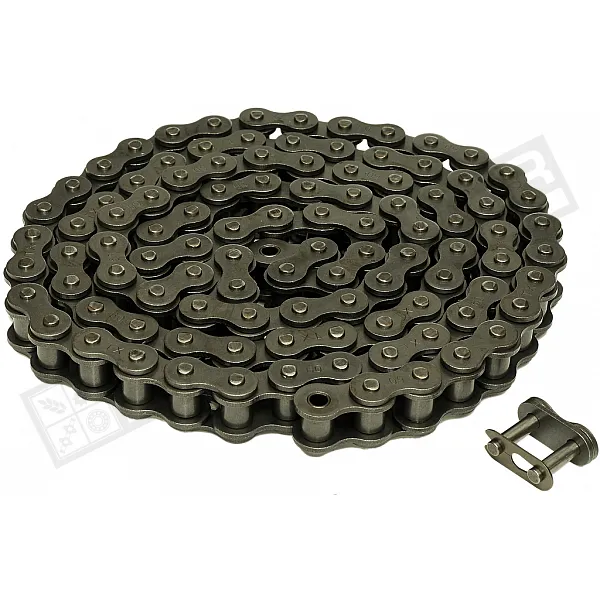 87470737 Roller chain Tagex - 1