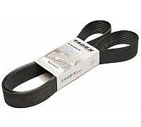 84238513 Belt Tagex [New Holland]