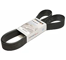 84238513 Belt Tagex [New Holland]