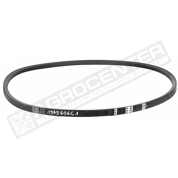 1979606C1 Ремень Tagex, 87739437, 84817624 - 1
