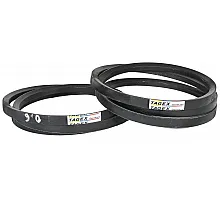 84353448 Belt TX kit 2 pcs