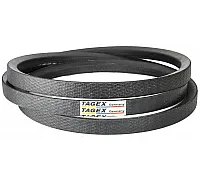 247426A1 Belt Tagex