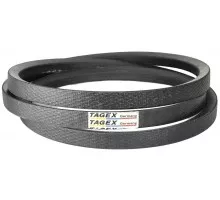 247426A1 Пас Tagex