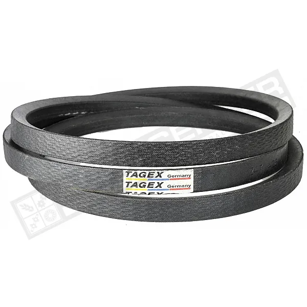 247426A1 Пас Tagex - 1