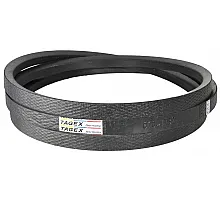 87041732 Пас Tagex [New Holland]