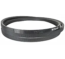 80330715 Пас Tagex