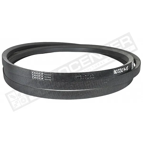80330715 Пас Tagex - 1