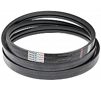 84996133 Belt Tagex, 84817633