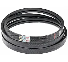 84996133 Belt Tagex, 84817633