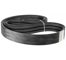 191241C3 Belt Tagex