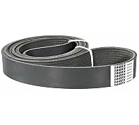 87755884 Belt Tagex [New Holland]