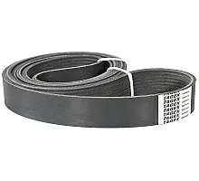 87755884 Пас Tagex [New Holland]