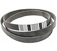 87441270 Belt Tagex [New Holland]