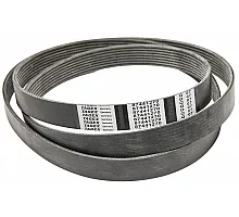 87441270 Пас Tagex [New Holland]