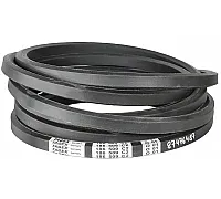 87476487 V-Belt double hexagonal Tagex