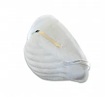 Painting petal mask (5 pcs) VST (16-400)