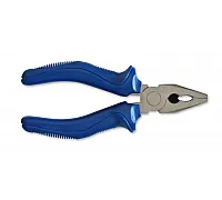 44-031 Linemans pliers 180mm VST