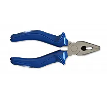 44-031 Linemans pliers 180mm VST