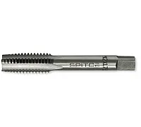 M8*1.25 Метчик метрический ручной Spitce