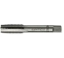 M8*1.25 Thread tap Spitce