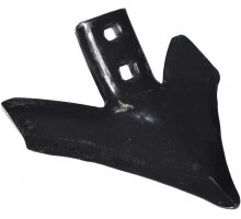372562A1 Duckfoot point ( 9.1/4*7,5*47G )