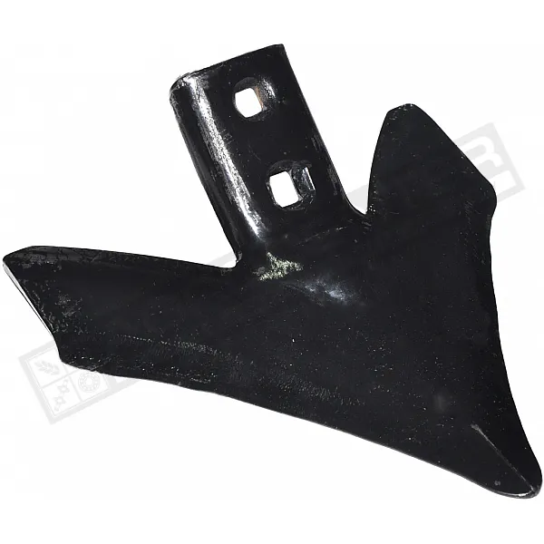 372562A1 Duckfoot point ( 9.1/4*7,5*47G ) - 1