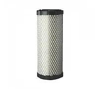 P 821575 Air filter Donaldson