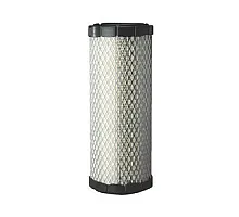 P 821575 Air filter Donaldson