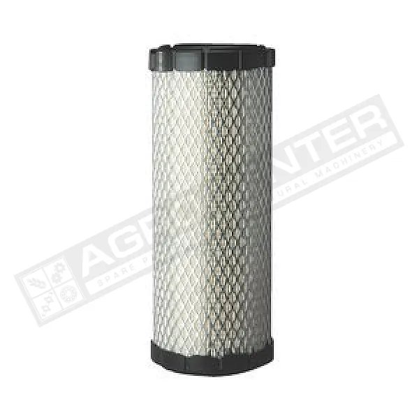 P 821575 Air filter Donaldson - 1