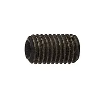 M12*20 Pin DIN 913