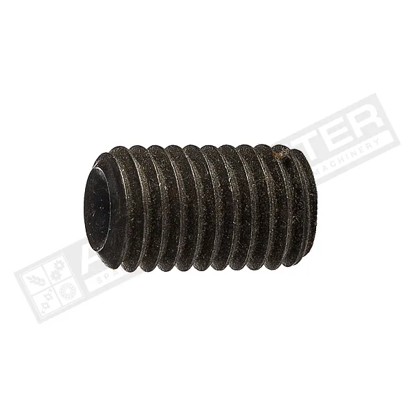 M12*20 Pin DIN 913 - 1