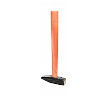 Locksmith's hammer 200g (39-121)