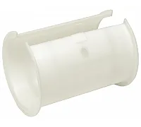 629854 Variator teflon bushing [Claas] FARMING Line, 603273